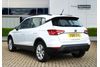 SEAT Arona 1.0 TSI SE Technology [EZ] 5dr