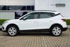 SEAT Arona 1.0 TSI SE Technology [EZ] 5dr