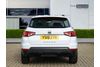 SEAT Arona 1.0 TSI SE Technology [EZ] 5dr