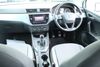 SEAT Arona 1.0 TSI SE Technology [EZ] 5dr