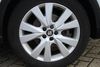 SEAT Arona 1.0 TSI SE Technology [EZ] 5dr