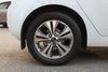 Kia Venga 1.6 ISG 3 5dr