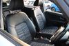 Kia Venga 1.6 ISG 3 5dr