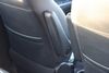 Kia Venga 1.6 ISG 3 5dr
