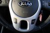 Kia Venga 1.6 ISG 3 5dr