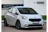 Kia Venga 1.6 ISG 3 5dr