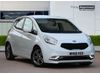 Kia Venga 1.6 ISG 3 5dr