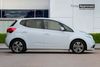 Kia Venga 1.6 ISG 3 5dr