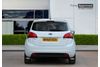 Kia Venga 1.6 ISG 3 5dr