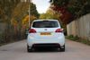 Kia Venga 1.6 ISG 3 5dr