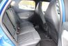 Ford Explorer 250kW Premium 79kWh AWD 5dr Auto