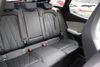 Ford Explorer 250kW Premium 79kWh AWD 5dr Auto