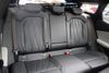 Ford Explorer 250kW Premium 79kWh AWD 5dr Auto