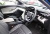 Ford Explorer 250kW Premium 79kWh AWD 5dr Auto