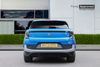 Ford Explorer 250kW Premium 79kWh AWD 5dr Auto