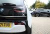BMW i3 125kW 42kWh 5dr Auto