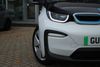 BMW i3 125kW 42kWh 5dr Auto