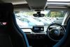 BMW i3 125kW 42kWh 5dr Auto