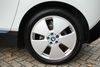 BMW i3 125kW 42kWh 5dr Auto