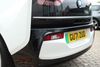 BMW i3 125kW 42kWh 5dr Auto