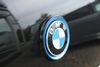 BMW i3 125kW 42kWh 5dr Auto