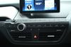 BMW i3 125kW 42kWh 5dr Auto