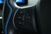 BMW i3 125kW 42kWh 5dr Auto