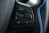 BMW i3 125kW 42kWh 5dr Auto