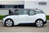 BMW i3 125kW 42kWh 5dr Auto