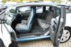 BMW i3 125kW 42kWh 5dr Auto