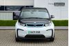 BMW i3 125kW 42kWh 5dr Auto