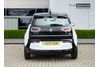 BMW i3 125kW 42kWh 5dr Auto