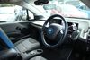BMW i3 125kW 42kWh 5dr Auto