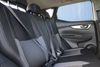 Nissan Qashqai 1.6 dCi N-Connecta 5dr 4WD