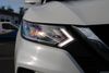 Nissan Qashqai 1.6 dCi N-Connecta 5dr 4WD