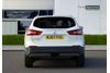 Nissan Qashqai 1.6 dCi N-Connecta 5dr 4WD