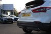 Nissan Qashqai 1.6 dCi N-Connecta 5dr 4WD