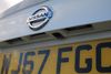 Nissan Qashqai 1.6 dCi N-Connecta 5dr 4WD