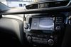 Nissan Qashqai 1.6 dCi N-Connecta 5dr 4WD