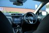 Nissan Qashqai 1.6 dCi N-Connecta 5dr 4WD