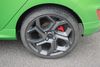Ford Fiesta 1.5 EcoBoost ST-3 5dr