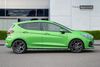 Ford Fiesta 1.5 EcoBoost ST-3 5dr