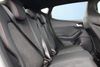 Ford Fiesta 1.5 EcoBoost ST-3 5dr