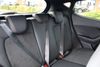 Ford Fiesta 1.5 EcoBoost ST-3 5dr