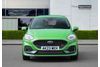 Ford Fiesta 1.5 EcoBoost ST-3 5dr