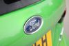 Ford Fiesta 1.5 EcoBoost ST-3 5dr