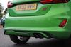 Ford Fiesta 1.5 EcoBoost ST-3 5dr