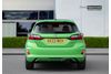 Ford Fiesta 1.5 EcoBoost ST-3 5dr