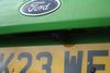 Ford Fiesta 1.5 EcoBoost ST-3 5dr