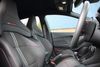 Ford Fiesta 1.5 EcoBoost ST-3 5dr